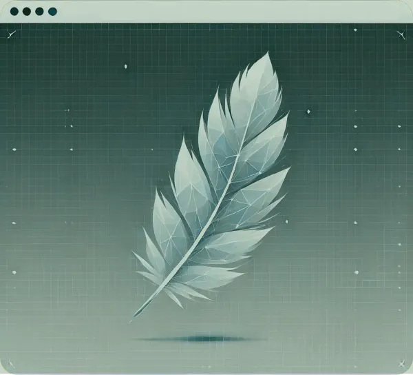 La définition d'un éco-budget