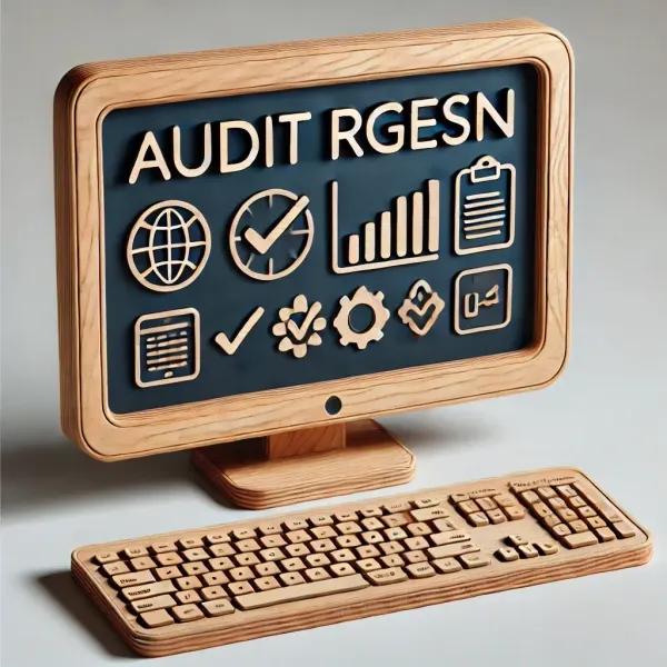 Arriu : L'outil RGESN pour simplifier les audits d'éco-conception