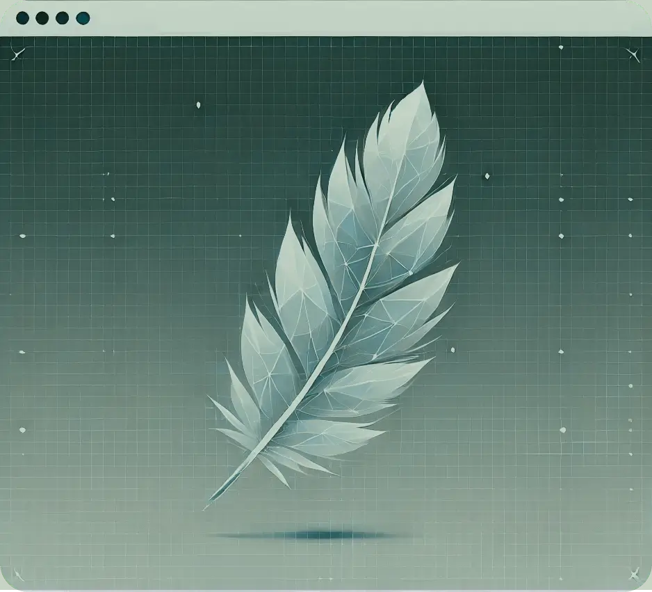 La définition d'un éco-budget