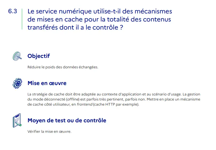 Example V1