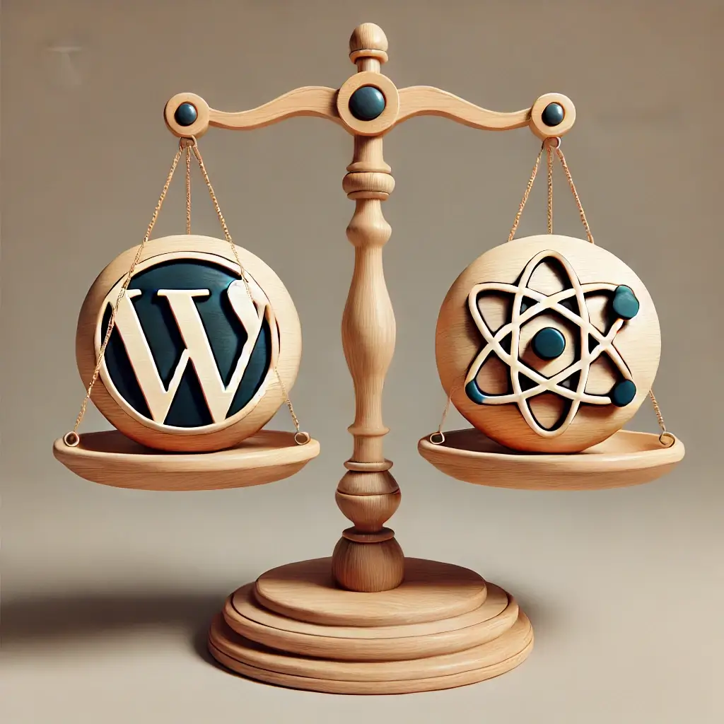 Comment choisir la meilleure technologie pour éco-concevoir un service web ?